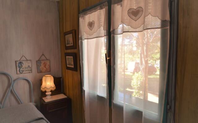 La Rotta by Solturelba