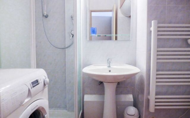 Les Coteaux de la Nartelle 36076