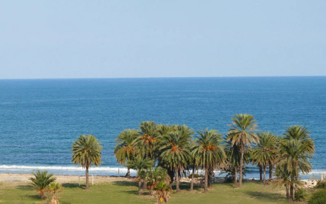 César Palace Sousse