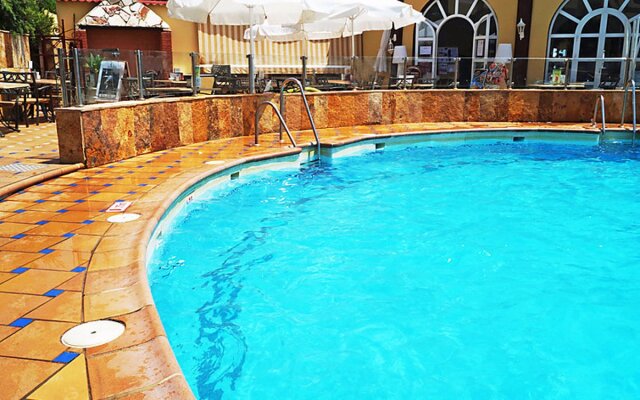 House Dona Lola Kaprun