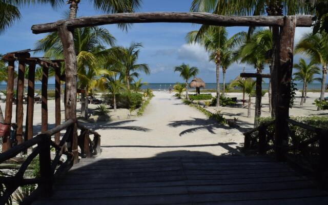 Villas Delfines