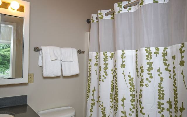 Clear View 4 Bedroom House