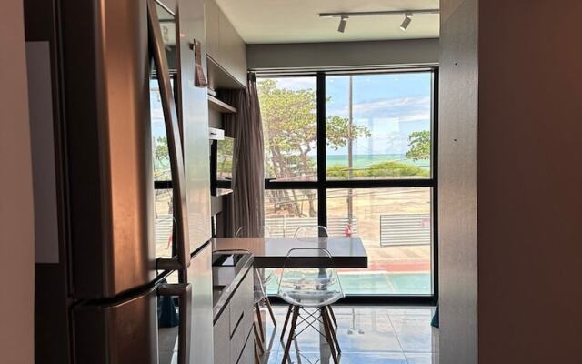 Atlantis Praia Suite 201