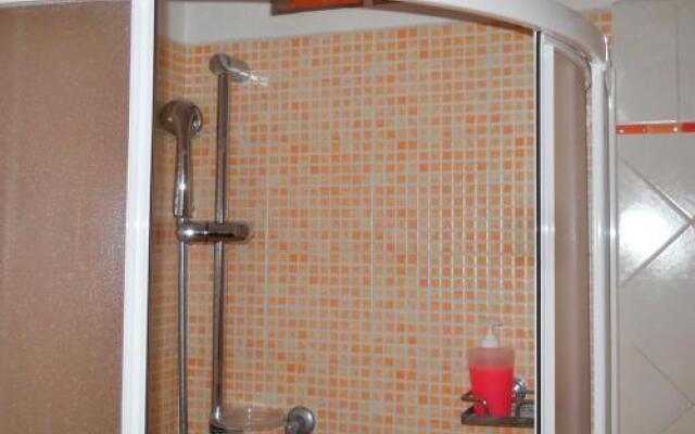 Bed and Breakfast Aracoeli