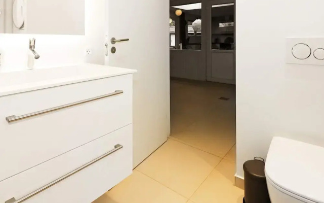 10 Person Holiday Home in Hadsund-by Traum