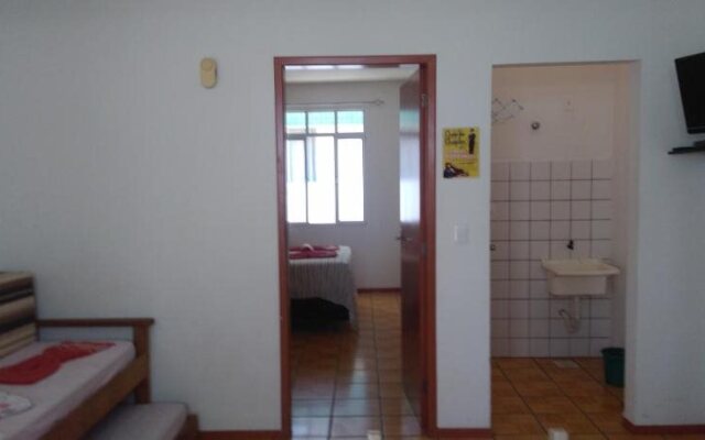 Residencial Ilhéus II