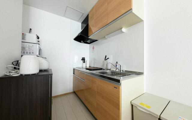 SAKURA93 / Vacation STAY 80598