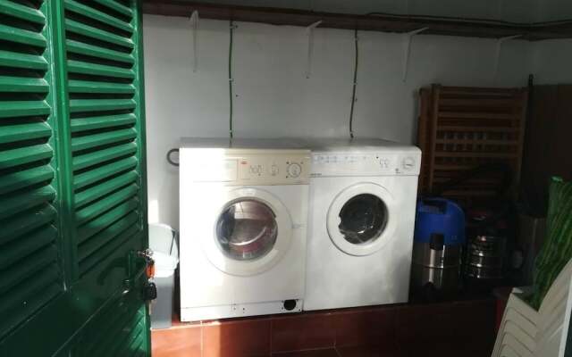 Family Holiday Villa Vacations Ponta Delgada