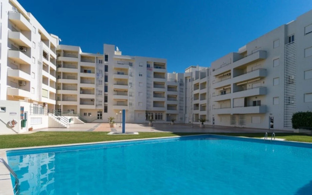 Akisol Armação Pera Holidays III