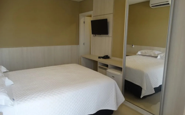 Cynn Hotels