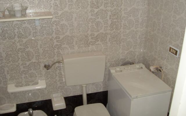 WS Le Corti di Gallipoli