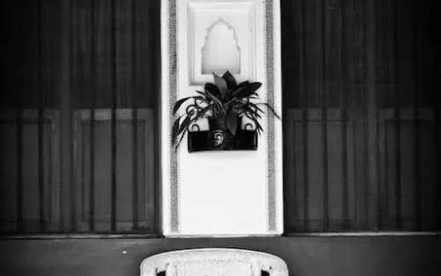 Tripvillas @ Angana Country Inn