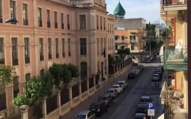 chiesa russa