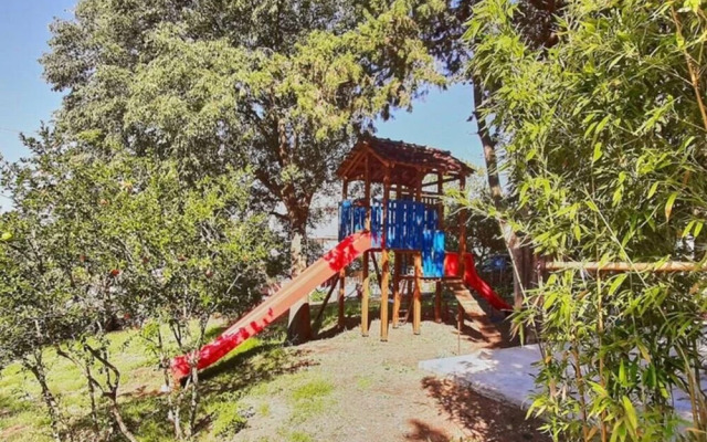 Josip - 100 m From sea - H