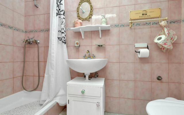 Apartman Lovreta - Ivano