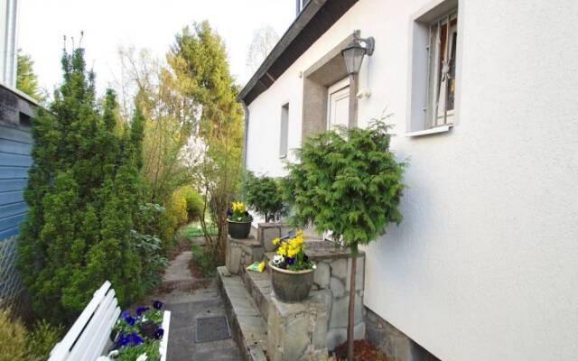 Ferienwohnungen  Bergisch Gladbach GL234