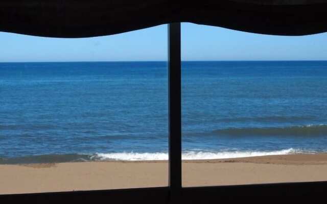 Apartamento Marina Azul