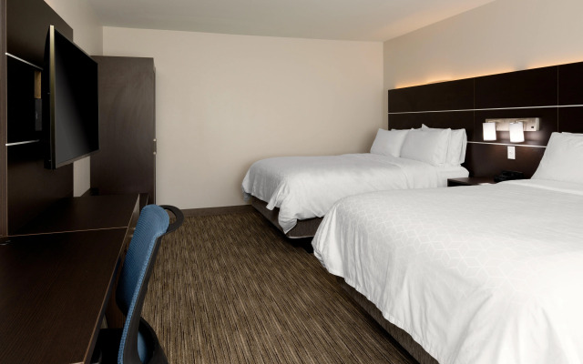Whiz Hotel Pemuda Semarang