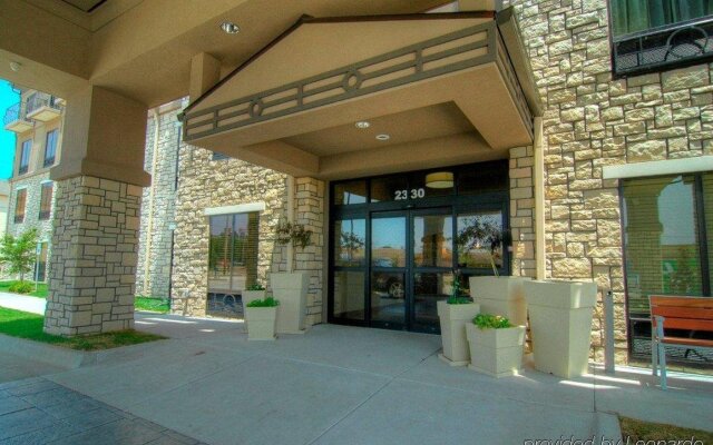 Holiday Inn Express & Suites Conway, an IHG Hotel