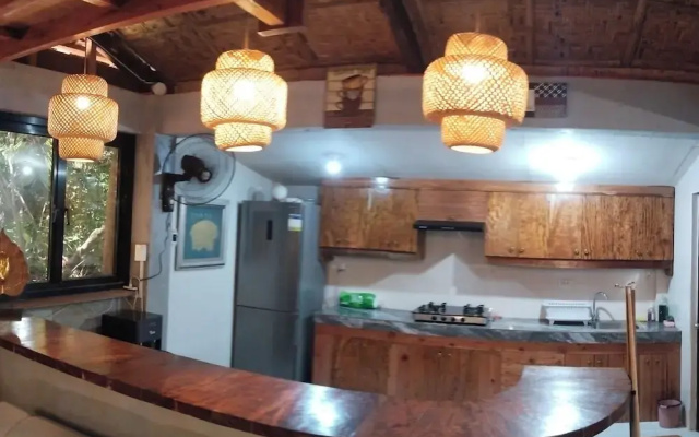 Calicoan Surf Retreat