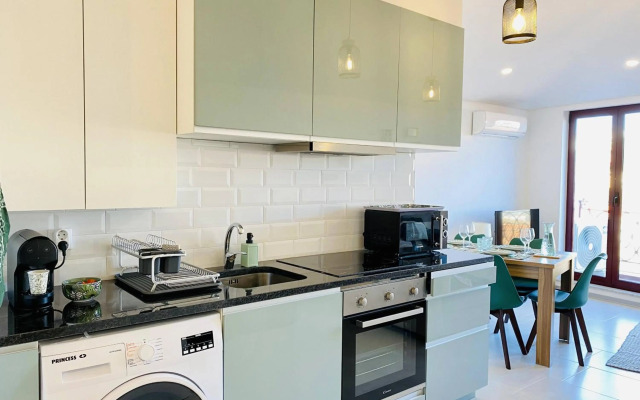 Douro Eiffel Bridge Amazing View