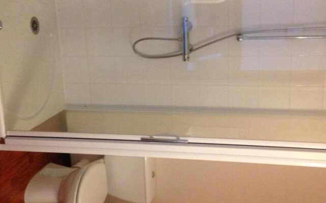 Hôtel Particulier Villa des Marais