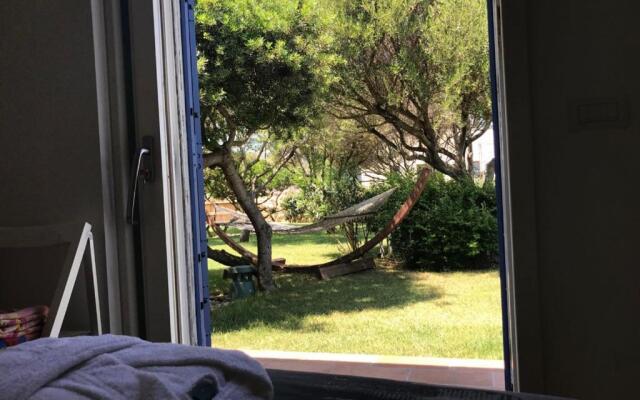 I Tre Mari Luxury