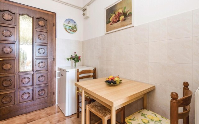 Amazing Home in Matulji With Wifi and 3 Bedrooms