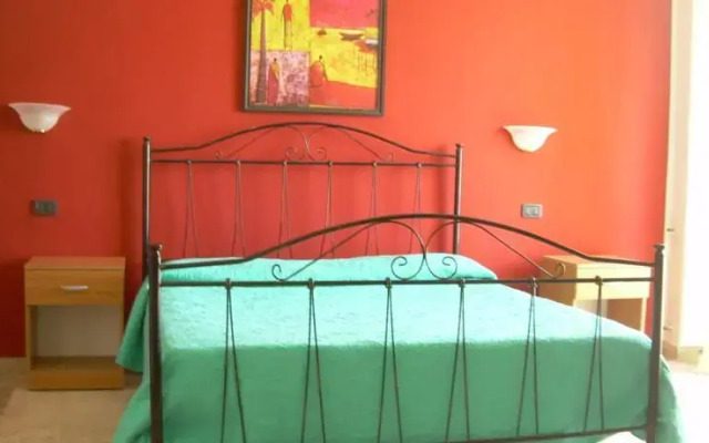 Il Tartarughino