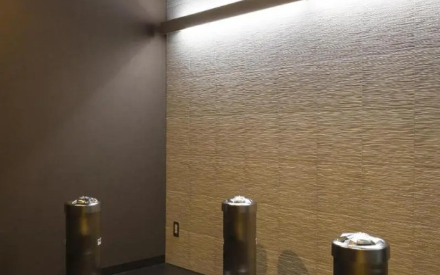 Hotel Sunroute Chiba