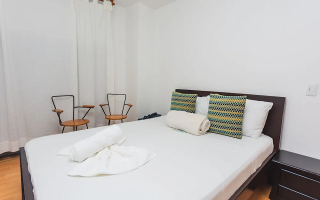 Hotel Guatatur