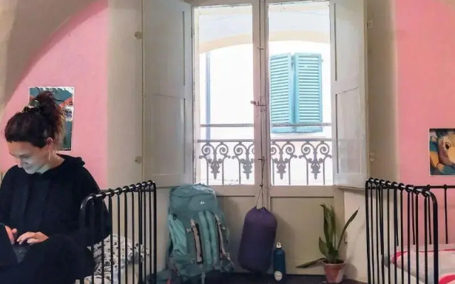 Il Nosadillo