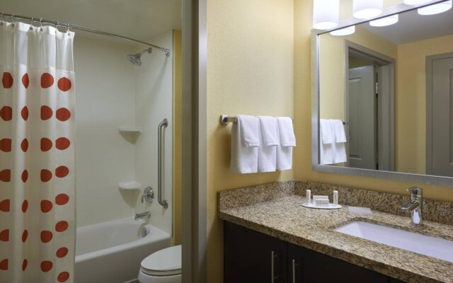 TownePlace Suites by Marriott Thunder Bay