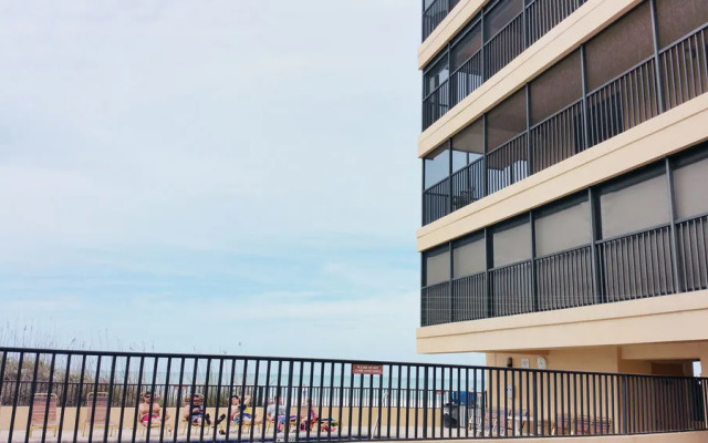 Villa Madeira by TRS