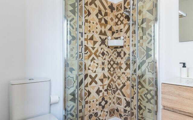 Home2Book Lovely Seaside Apartment Las Canteras