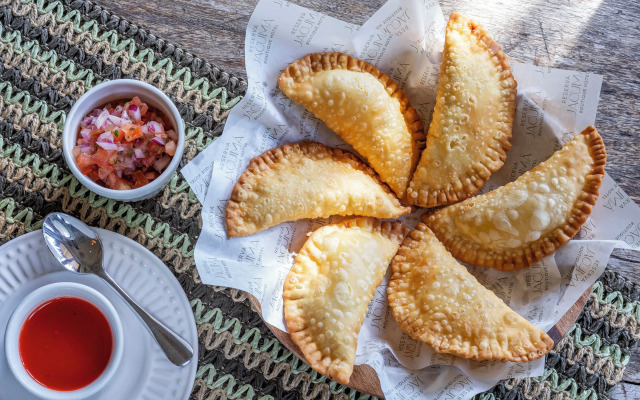 Reserva Jacumã - Boutique Hotel