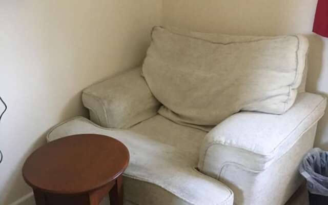 Congleton Grove Vacation House