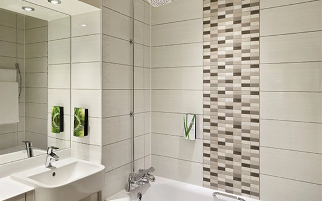 Premier Inn Aviemore