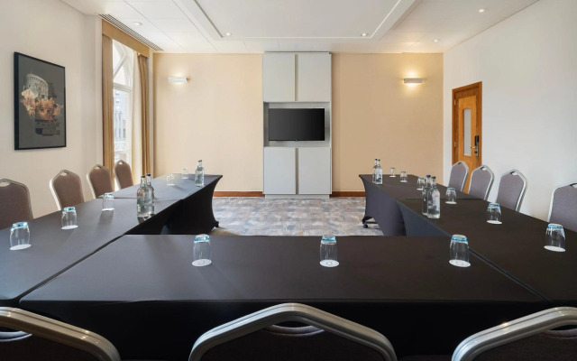 Delta Hotels Bexleyheath