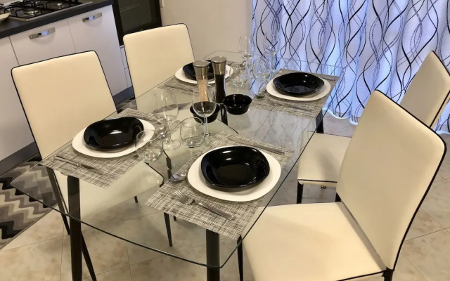 Apartment in Provincia di Cagliari