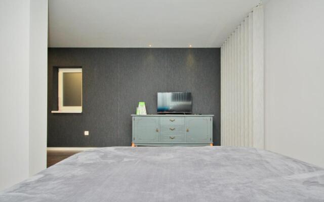 Apartman Amaya