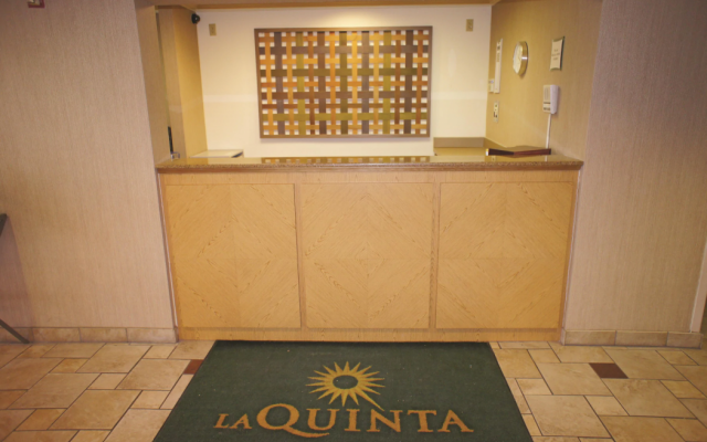 La Quinta Inn & Suites by Wyndham Plattsburgh