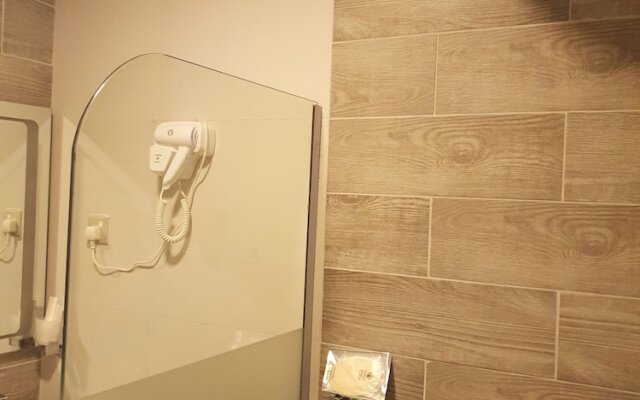 Darak Suites