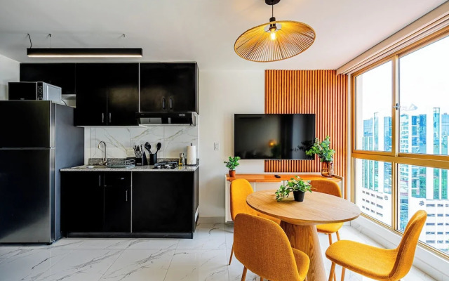 Mini Design House by Wynwood House