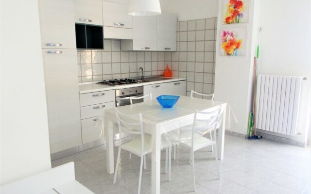 Appartamenti Foresta