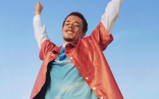 Greet Hotel Pont Du Gard Route D'Avignon