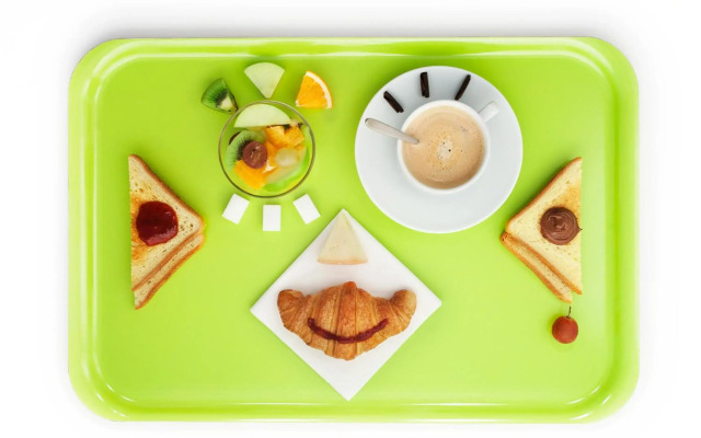 ibis budget Cherbourg La Glacerie