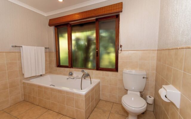 Kruger Park Lodge Unit No. 308