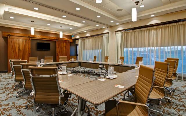 TownePlace Suites by Marriott Kincardine