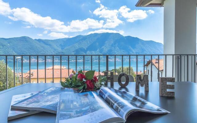 Apartment Sant Agata-6 - Tremezzina